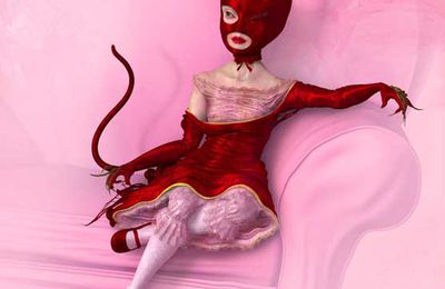 Ray Caesar