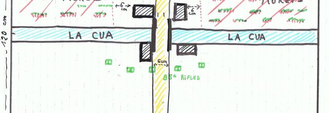 Cacabelos : compte-rendu de bataille
