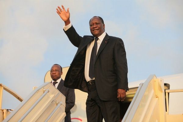 Ex-Air Ivoire /Agents liquidés : Le cri des morts… Le silence du Gouvernement-Bédié n’y peut rien!
