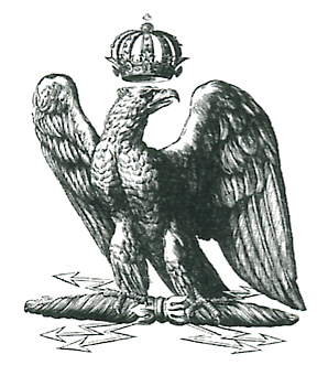 Figurines et jeux last article