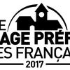 Le Village préféré des français - résultats 2017