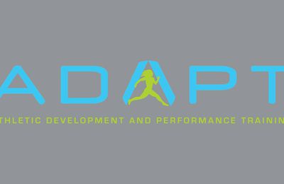 ADAPT - Athletic Development Performance Training