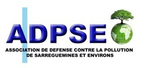 ADPSE : Mise au point concernant la plainte contre Gaston Meyer