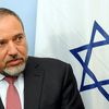 Israel acusa a tres ONG’s de ser “grupos terroristas”