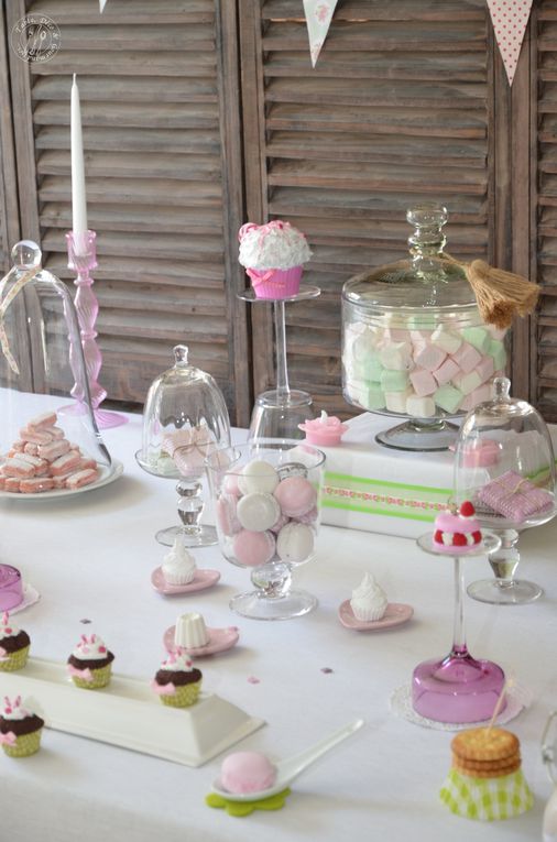 Album - Sweet-Table-1