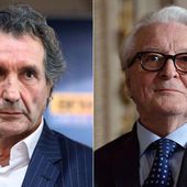 Le CSA tacle Bourdin sur l'affaire Roland Dumas