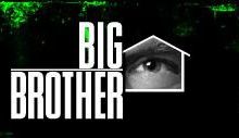 Audiences Mercredi 12 et Jeudi 13/08 : Records pour Big Brother et Millionaire
