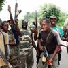 Forces Républicaines de Côte d'Ivoire: Hier applaudis, aujourd'hui "Démons".
