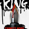 “Carnets noirs” de Stephen King