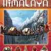 Himalaya