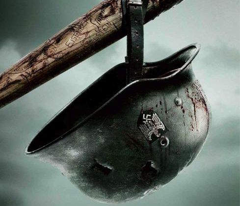 Box-office USA : très bon 1er week-end pour Inglourious Basterds.