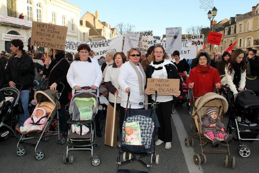 Album - manifestation-du-2-decembre-2011