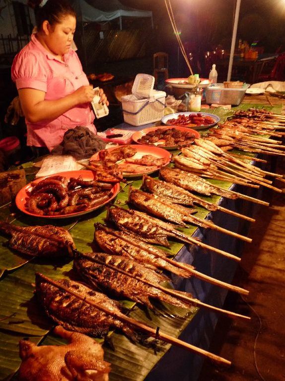 Album - 03. LAOS