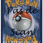 SERIE/XY/POINGS FURIEUX/101-113/106/111 - pokecartadex.over-blog.com