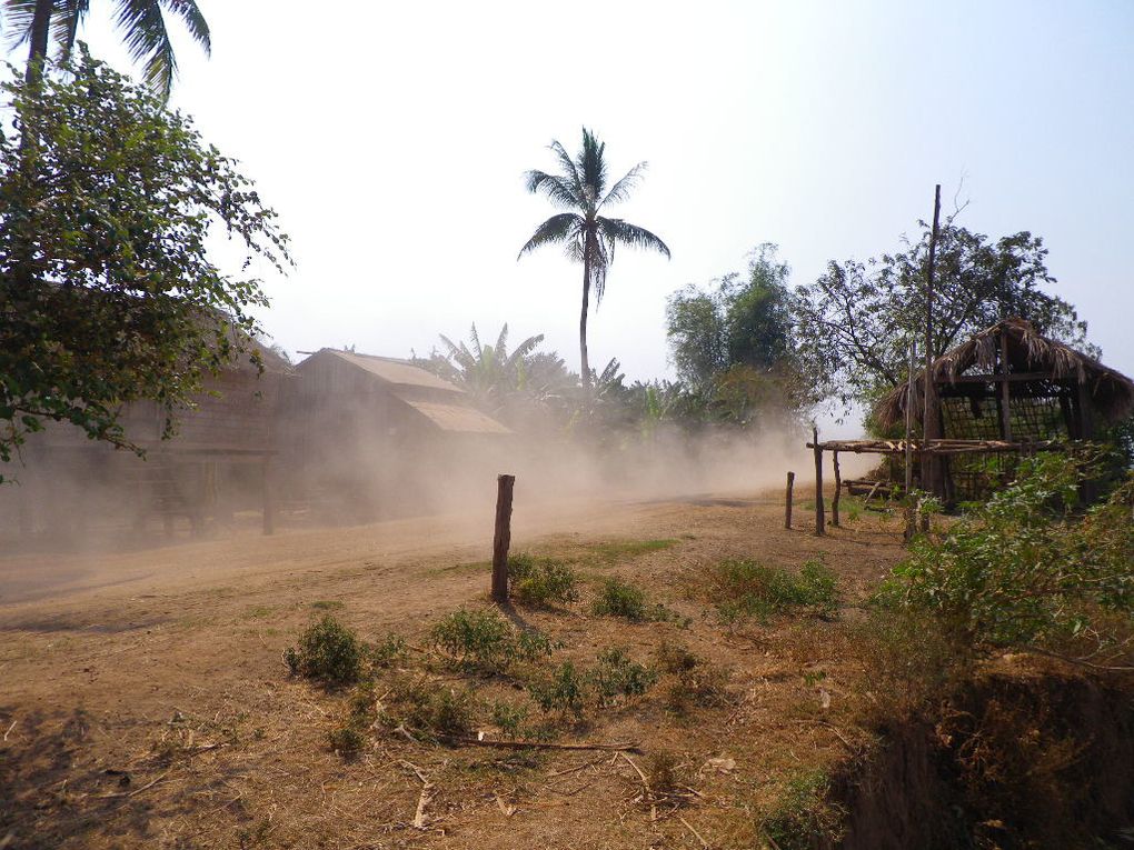 Album - 07.NORD-CAMBODGE