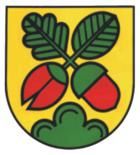 LICHTENWALD