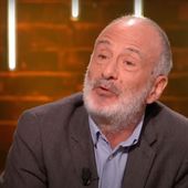 Gérard Miller : 41 nouvelles femmes témoignent contre le psychanalyste, dans le magazine Elle