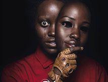 Us (2019) de Jordan Peele