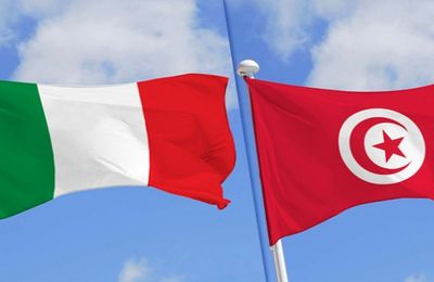 E-commerce : Signature d’un accord entre la Tunisie et l’Italie pour former 17 jeunes cadres 