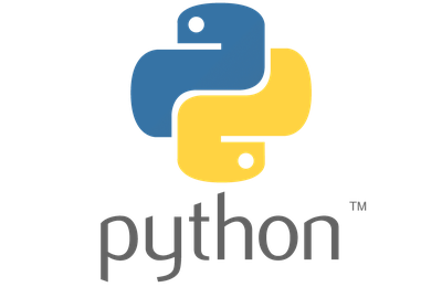 Python : La boucle for