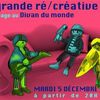 La Grand Recreative a ne pas rater