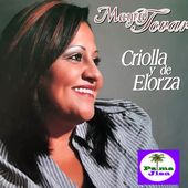 Criolla y de Elorza