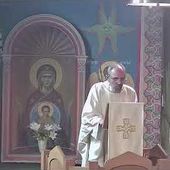 Liturgie