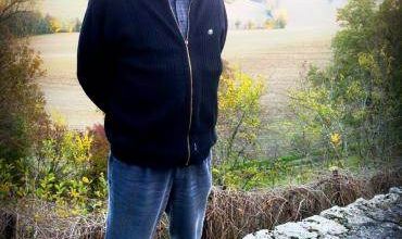 Rémy Garnier, l’inspecteur du fisc qui avait lancé l’alerte dès 2008 sur l’existence d’un compte suisse de Jérôme Cahuzac, réclame officiellement la révision du rapport d'enquête