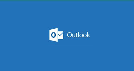 How Can We Resolved Microsoft Outlook [pii_email_e80c99419553948887a9] Error?