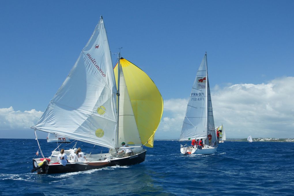 Album - Trophée-Open-Voile-de-St-Francois-2011