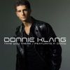 DONNIE KLANG FT DIDDY - Take You There
