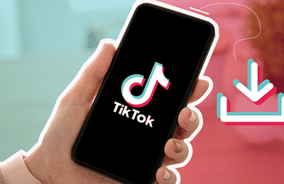 Comment télécharger une vidéo Tik-Tok ?