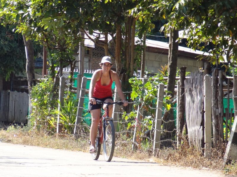 Nos photos du Laos et du début de la Thaïlande