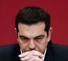 La victoire de syriza  et la réélection de facto d'Alexis Tsipras 1er Ministre