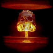 Bombe A - yoyoSpire