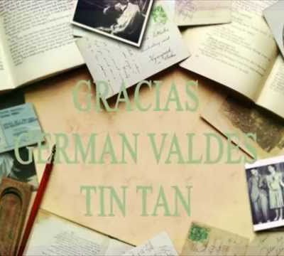 El Relojito de Francisco Gabilondo Soler - Claudia Bramnfsette