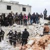 Washington justifie son raid sanglant contre des civils dans le nord de la Syrie