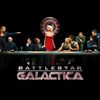 Série - Battlestar Galactica