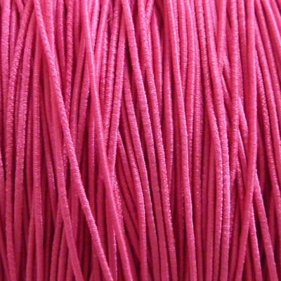 RoquetteDiscipliné665251