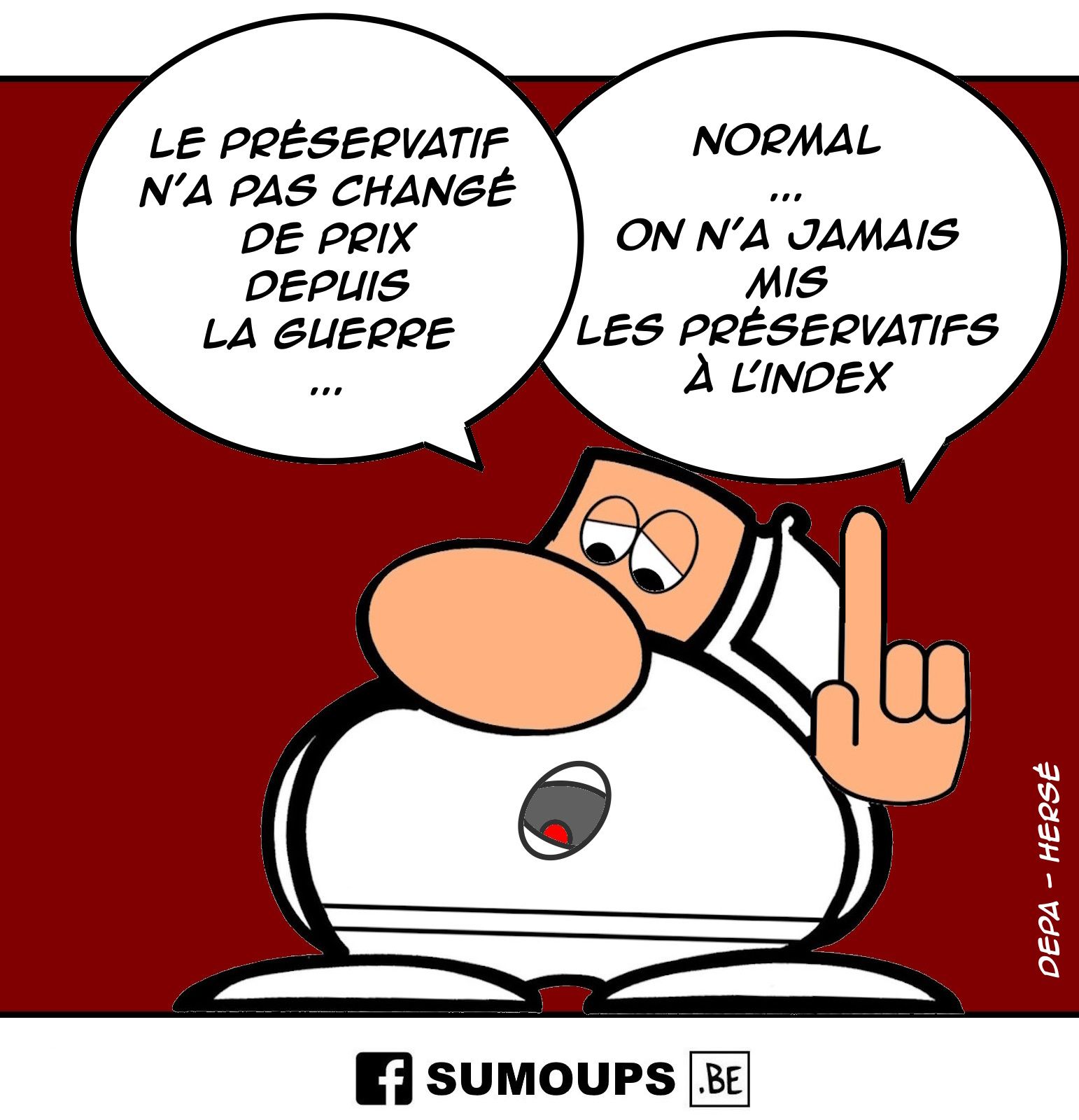 #SUMOUPS #OUPSourire #oupsourire #sumoups #DePa #depadessins #humour #sourire #rire #blagues #dessins #jeuxdemots #JeuxDeMots #bédé #bd #bandedessinée #bandedessinee #illustration #cartoon #actualites #actualite #dessins
