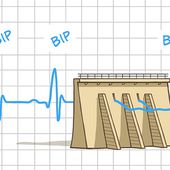 7 choses à savoir sur les barrages