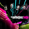 The Potbelleez-Hello