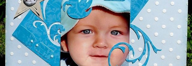 Page Valentin haut comme 3 pommes pour Swirlcards