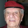 Louis BALLAND, ancien du 1er RCP, a rejoint Saint Michel