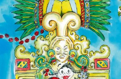 MARIQUITA