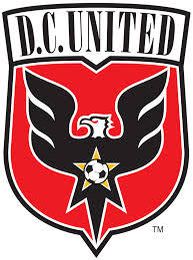 DC United ne perd pas #MLS