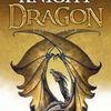 Fiche n° 89 : Dragon (L'Age du Feu 1) de E. E. Knight
