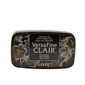 TSVF-CLA-351 TSVF-CLA-351 ENCRE VERSAFINE CLAIR - Nocturne FEE DU SCRAP