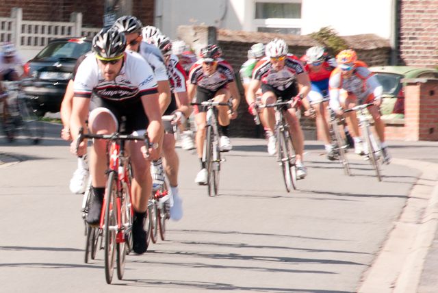 Album - 2011-06-12-course-cycliste