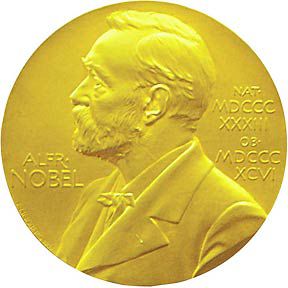 Pourquoi n'y a-t-il pas de prix Nobel de mathématiques?